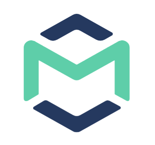 App logo
