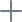 Logo divider