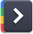 Shift logo
