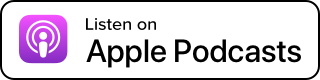 Apple Podcasts icon