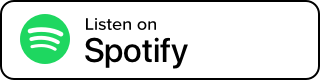 Spotify icon