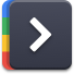 Shift logo